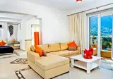 Tropical Deluxe Hotel foto 27