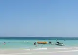 Hotel Sidi Mansour Resort & Spa foto 17