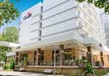 Maritim Hotel Amelia foto 20
