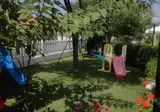 Tereza foto 13