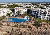 Alua Suites Las Rocas - All inclusive foto 29