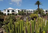 Hotel Las Marismas de Corralejo foto 23