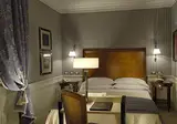 Hotel Stendhal foto 2