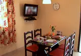 Casas Pepe foto 25