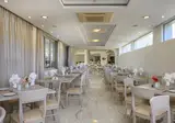 Vantaris Garden foto 23