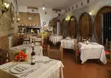 Fattoria Degli Usignoli Hotel & Residence foto 20