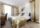 Hotel Marul foto 4