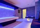 Grand Hotel Des Iles Borromees & Spa foto 8