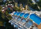 Susesi Luxury Resort foto 30