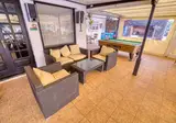 Ona Las Casitas foto 11