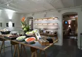 Home Hotel Jugend foto 4