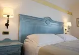 Abi D'Oru Hotel foto 3