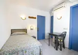 Aparhotel Vibra Central City foto 6