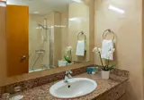 Ascos Coral Beach Hotel foto 19