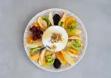 Olive Grove Suites Boutique Hotel foto 21