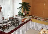 Hotel Saadet foto 2