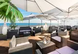 Fly & Go Gran Hotel Costa del Sol foto 23