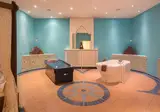 Best Western Premier Castanea Resort foto 14