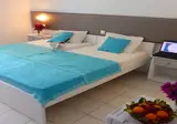 Blue Nest Hotel foto 15