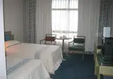 Pinnacle Lumpinee Park Hotel foto 15