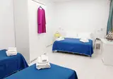 Hotel Oriente foto 12