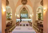Ali Pasha Hotel foto 11