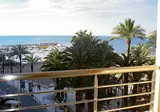 Milord's Suites foto 13