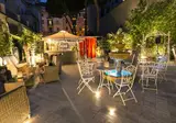 Hotel Milton Roma foto 7