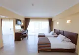 Shoni Bay foto 27