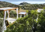 Veridia Resort Sardinia, A Member Of Radisson Individuals foto 30