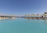 Hotel Belair Beach foto 19