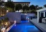 Hotel River & Spa foto 17