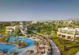 Coral Sea Holiday Village Red Sea foto 2