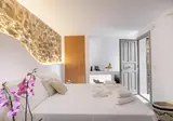 Legendary Suites foto 10