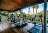 V Villas Phuket MGallery foto 5