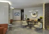 Ramada by Wyndham Istanbul Grand Bazaar foto 5