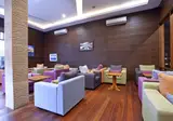 High Season Pool Villa & Spa foto 22