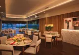 Dreams Sapphire Resort & Spa foto 19