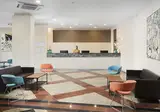 Melia Sunny Beach foto 22