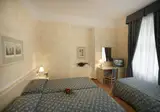 Hotel Caesar Prague foto 15