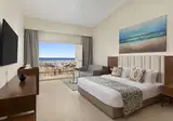 Nijlcruise 5* & Dana Beach 5* foto 20