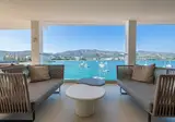 Leonardo Royal Hotel Mallorca foto 19