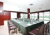 Montebelo Aguieira Lake Resort & Spa foto 9
