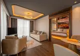 Merit Starlit Hotel foto 11