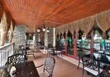 Diamond Excellence Resort & Spa foto 9