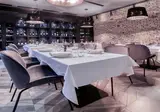 Boscovich Boutique Hotel foto 3