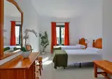 Nazaret Sol Appartementen foto 7