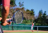 Dinarobin Beachcomber Golf Resort & Spa foto 29