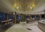 Hilton Istanbul Kozyatagi foto 10