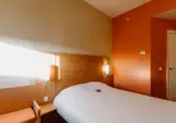 Hotel La Perle de Mogador foto 2